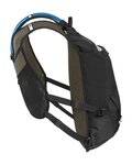 CAMELBAK hidrovac - CHACE ADVENTURE 8 - negro