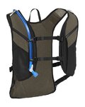 CAMELBAK hidrovac - CHACE ADVENTURE 8 - negro