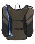 CAMELBAK hidrovac - CHACE ADVENTURE 8 - negro