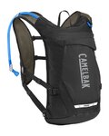 CAMELBAK mochila - CHACE ADVENTURE 8 - negro