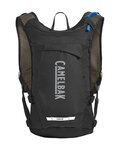 CAMELBAK mochila - CHACE ADVENTURE 8 - negro