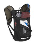 CAMELBAK mochila - CHACE ADVENTURE 8 - negro