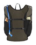 CAMELBAK mochila - CHACE ADVENTURE 8 - negro