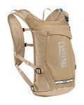 CAMELBAK mochila - CHACE ADVENTURE 8 - marrón