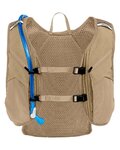 CAMELBAK mochila - CHACE ADVENTURE 8 - marrón