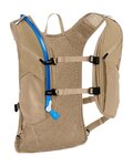 CAMELBAK mochila - CHACE ADVENTURE 8 - marrón