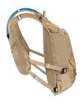 CAMELBAK mochila - CHACE ADVENTURE 8 - marrón
