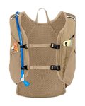 CAMELBAK mochila - CHACE ADVENTURE 8 - marrón