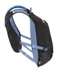 CAMELBAK mochila - CHACE ADVENTURE 8 W - azul/negro