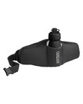 CAMELBAK Riñón - PODIUM FLOW 2 - negro