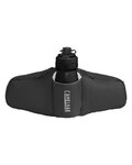 CAMELBAK Riñón - PODIUM FLOW 2 - negro