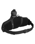 CAMELBAK Riñón - PODIUM FLOW 2 - negro