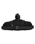 CAMELBAK Riñón - PODIUM FLOW 2 - negro