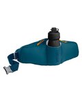 CAMELBAK Riñón - PODIUM FLOW 2 - azul