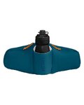 CAMELBAK Riñón - PODIUM FLOW 2 - azul