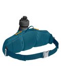 CAMELBAK Riñón - PODIUM FLOW 2 - azul