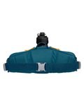 CAMELBAK Riñón - PODIUM FLOW 2 - azul