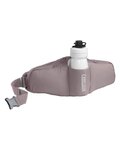 CAMELBAK Riñón - PODIUM FLOW 2 - púrpura