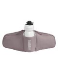 CAMELBAK Riñón - PODIUM FLOW 2 - púrpura