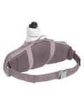 CAMELBAK Riñón - PODIUM FLOW 2 - púrpura