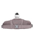 CAMELBAK Riñón - PODIUM FLOW 2 - púrpura