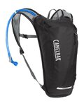 CAMELBAK hidrovac - ROGUE LIGHT 7 - negro