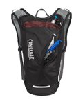 CAMELBAK hidrovac - ROGUE LIGHT 7 - negro