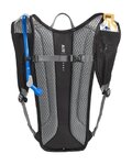 CAMELBAK hidrovac - ROGUE LIGHT 7 - negro