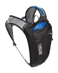 CAMELBAK hidrovac - ROGUE LIGHT 7 - negro