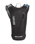 CAMELBAK hidrovac - ROGUE LIGHT 7 - negro