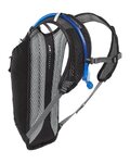 CAMELBAK hidrovac - ROGUE LIGHT 7 - negro