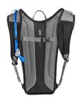 CAMELBAK hidrovac - ROGUE LIGHT 7 - negro