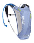 CAMELBAK hidrovac - ROGUE LIGHT 7 - azul