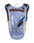 CAMELBAK hidrovac - ROGUE LIGHT 7 - azul
