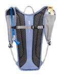 CAMELBAK hidrovac - ROGUE LIGHT 7 - azul