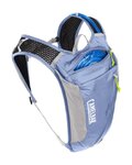 CAMELBAK hidrovac - ROGUE LIGHT 7 - azul