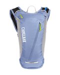 CAMELBAK hidrovac - ROGUE LIGHT 7 - azul