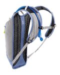 CAMELBAK hidrovac - ROGUE LIGHT 7 - azul