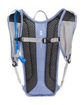 CAMELBAK hidrovac - ROGUE LIGHT 7 - azul