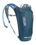 CAMELBAK hidrovac - ROGUE LIGHT 7 - azul