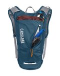 CAMELBAK hidrovac - ROGUE LIGHT 7 - azul