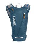 CAMELBAK hidrovac - ROGUE LIGHT 7 - azul