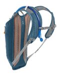 CAMELBAK hidrovac - ROGUE LIGHT 7 - azul