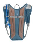 CAMELBAK hidrovac - ROGUE LIGHT 7 - azul