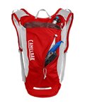 CAMELBAK hidrovac - ROGUE LIGHT 7 - rojo