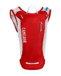 CAMELBAK hidrovac - ROGUE LIGHT 7 - rojo