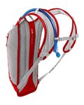 CAMELBAK hidrovac - ROGUE LIGHT 7 - rojo