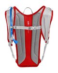 CAMELBAK hidrovac - ROGUE LIGHT 7 - rojo
