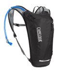 CAMELBAK hidrovac - ROGUE LIGHT 7 - negro