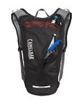 CAMELBAK hidrovac - ROGUE LIGHT 7 - negro